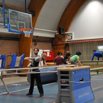 DSC 0741  Medium - Bewegingsschool Zaventem 